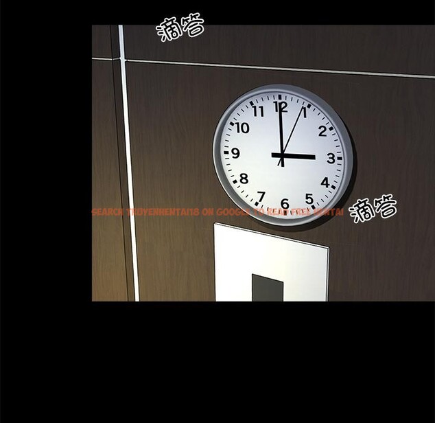 查看漫画黑道X上班族/我身體裏的那個家夥 - 第44話 - tymanga.com中的4214500图片