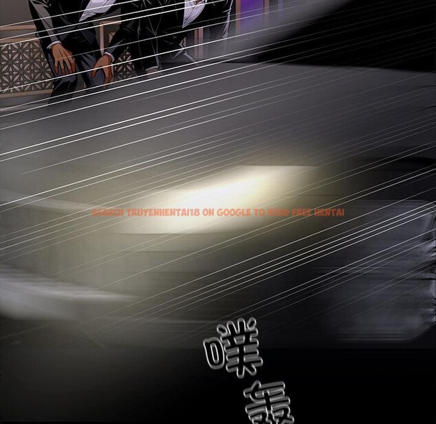 查看漫画黑道X上班族/我身體裏的那個家夥 - 第44話 - tymanga.com中的4214502图片