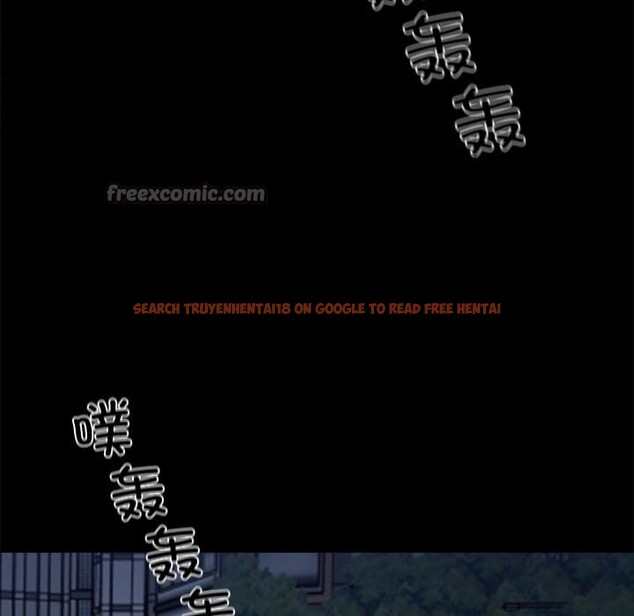 查看漫画黑道X上班族/我身體裏的那個家夥 - 第44話 - tymanga.com中的4214503图片