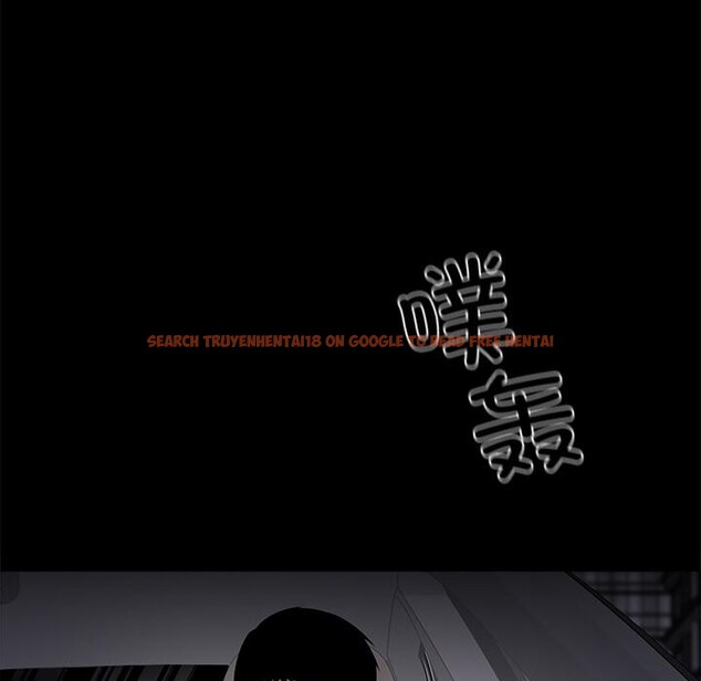 查看漫画黑道X上班族/我身體裏的那個家夥 - 第44話 - tymanga.com中的4214505图片