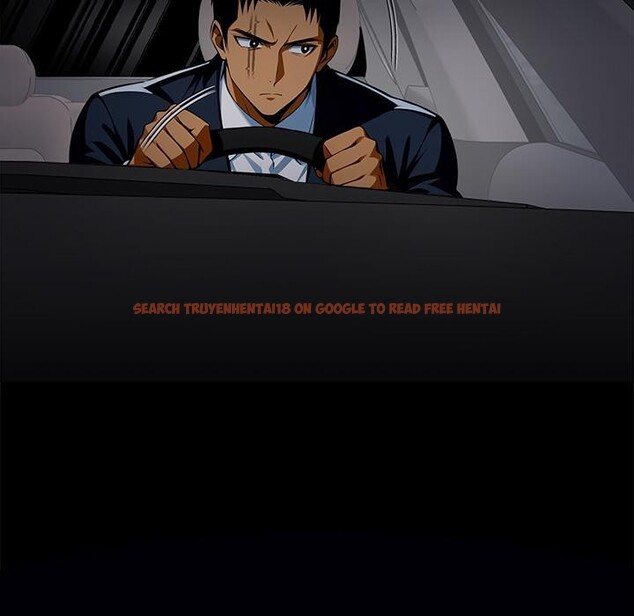 查看漫画黑道X上班族/我身體裏的那個家夥 - 第44話 - tymanga.com中的4214506图片