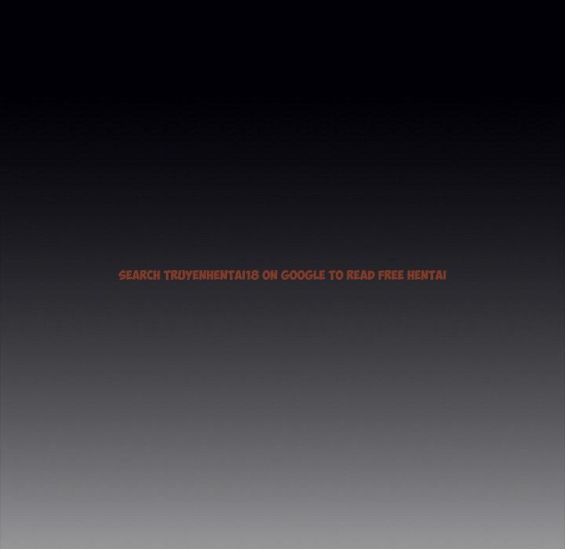 查看漫画黑道X上班族/我身體裏的那個家夥 - 第44話 - tymanga.com中的4214507图片