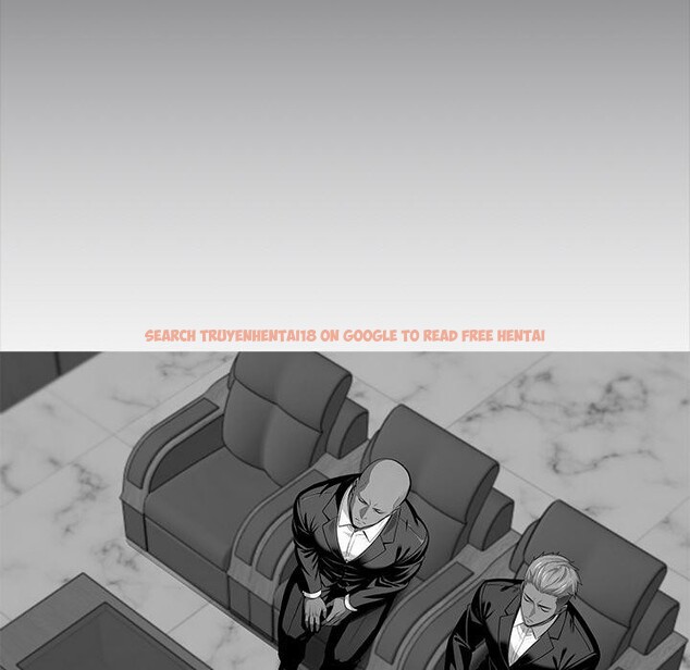 查看漫画黑道X上班族/我身體裏的那個家夥 - 第44話 - tymanga.com中的4214508图片