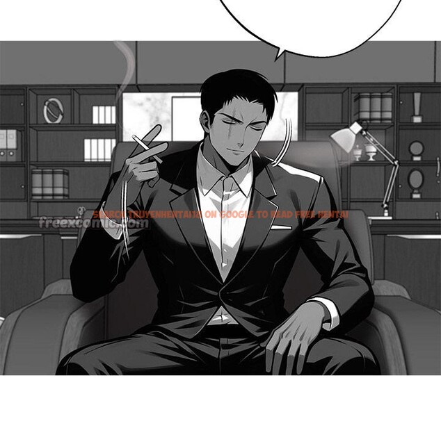 查看漫画黑道X上班族/我身體裏的那個家夥 - 第44話 - tymanga.com中的4214517图片