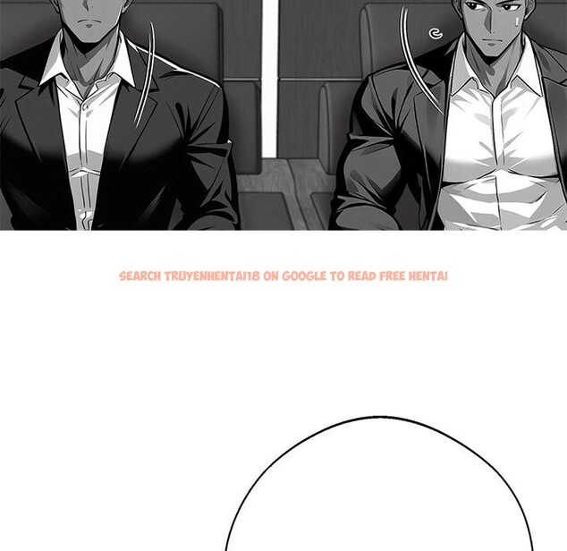 查看漫画黑道X上班族/我身體裏的那個家夥 - 第44話 - tymanga.com中的4214519图片