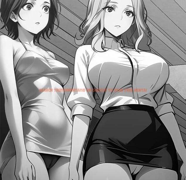 查看漫画黑道X上班族/我身體裏的那個家夥 - 第44話 - tymanga.com中的4214522图片