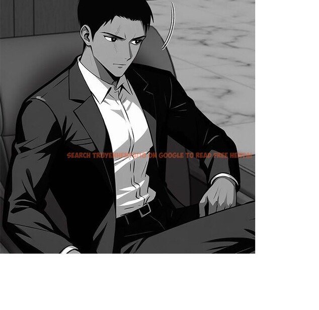 查看漫画黑道X上班族/我身體裏的那個家夥 - 第44話 - tymanga.com中的4214532图片