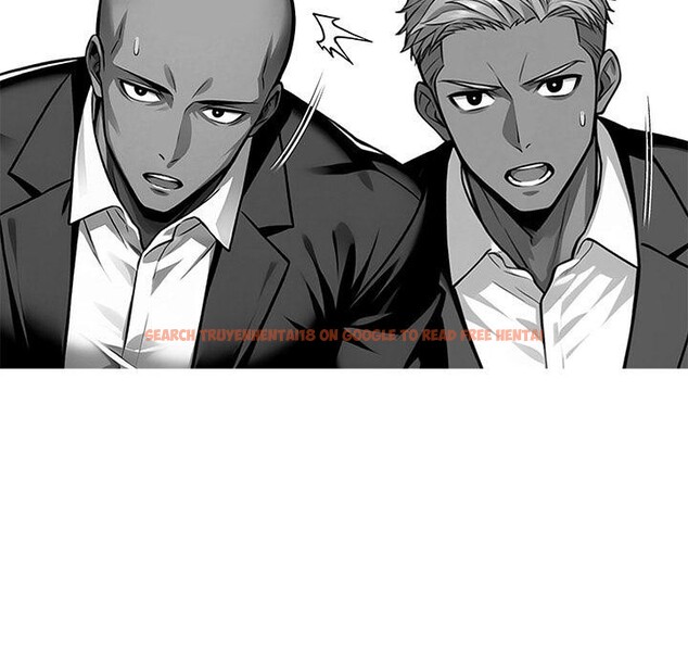 查看漫画黑道X上班族/我身體裏的那個家夥 - 第44話 - tymanga.com中的4214534图片