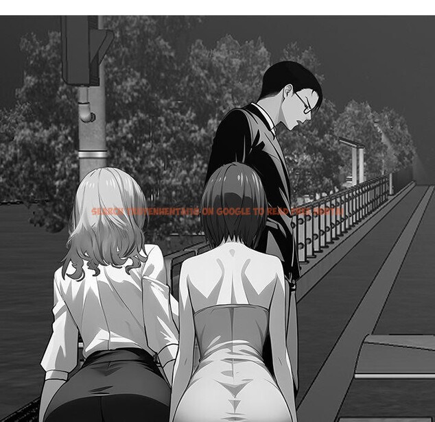 查看漫画黑道X上班族/我身體裏的那個家夥 - 第44話 - tymanga.com中的4214539图片