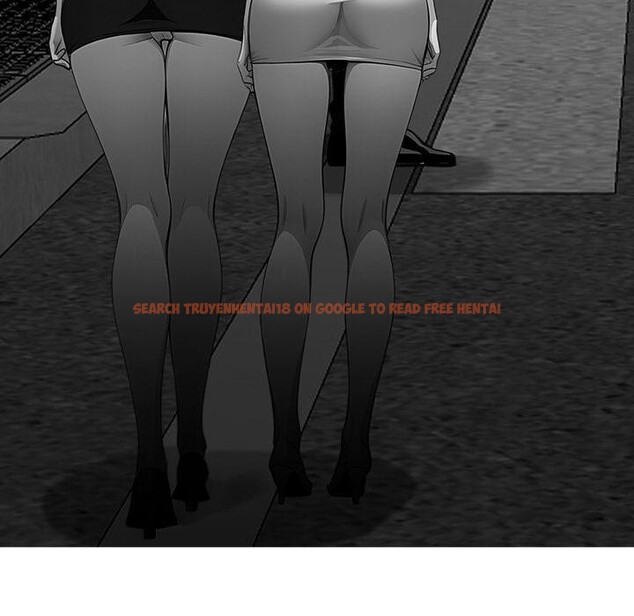 查看漫画黑道X上班族/我身體裏的那個家夥 - 第44話 - tymanga.com中的4214540图片