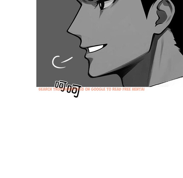 查看漫画黑道X上班族/我身體裏的那個家夥 - 第44話 - tymanga.com中的4214542图片