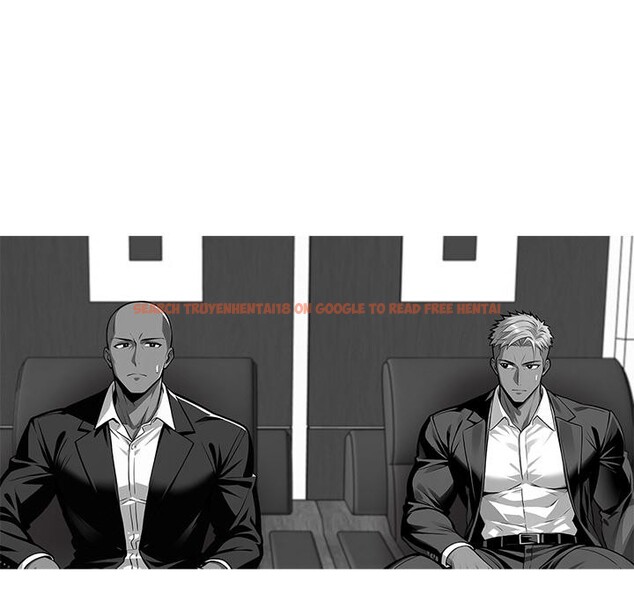 查看漫画黑道X上班族/我身體裏的那個家夥 - 第44話 - tymanga.com中的4214543图片