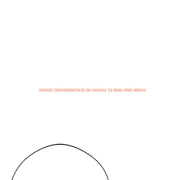 查看漫画黑道X上班族/我身體裏的那個家夥 - 第44話 - tymanga.com中的4214544图片