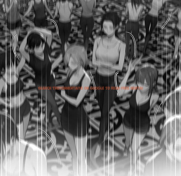 查看漫画黑道X上班族/我身體裏的那個家夥 - 第44話 - tymanga.com中的4214546图片