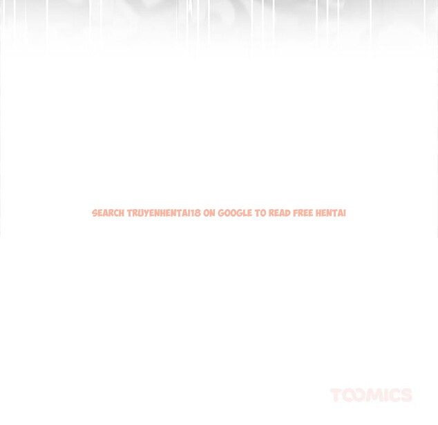 查看漫画黑道X上班族/我身體裏的那個家夥 - 第44話 - tymanga.com中的4214547图片