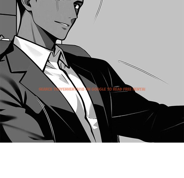 查看漫画黑道X上班族/我身體裏的那個家夥 - 第44話 - tymanga.com中的4214549图片