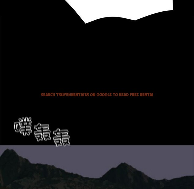 查看漫画黑道X上班族/我身體裏的那個家夥 - 第44話 - tymanga.com中的4214552图片