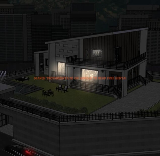 查看漫画黑道X上班族/我身體裏的那個家夥 - 第44話 - tymanga.com中的4214553图片