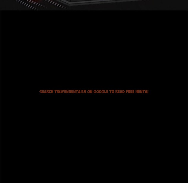 查看漫画黑道X上班族/我身體裏的那個家夥 - 第44話 - tymanga.com中的4214554图片