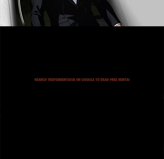 查看漫画黑道X上班族/我身體裏的那個家夥 - 第44話 - tymanga.com中的4214556图片