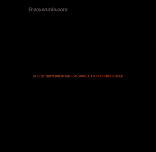 查看漫画黑道X上班族/我身體裏的那個家夥 - 第44話 - tymanga.com中的4214559图片