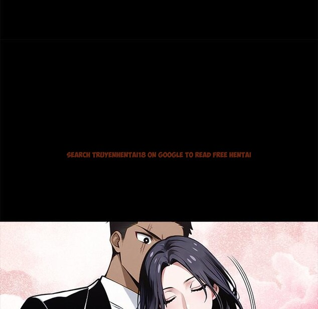 查看漫画黑道X上班族/我身體裏的那個家夥 - 第44話 - tymanga.com中的4214562图片