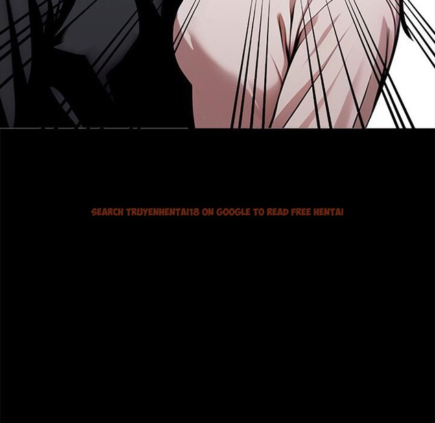 查看漫画黑道X上班族/我身體裏的那個家夥 - 第44話 - tymanga.com中的4214566图片