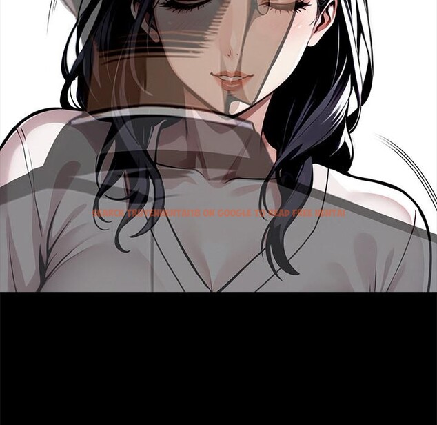 查看漫画黑道X上班族/我身體裏的那個家夥 - 第44話 - tymanga.com中的4214568图片