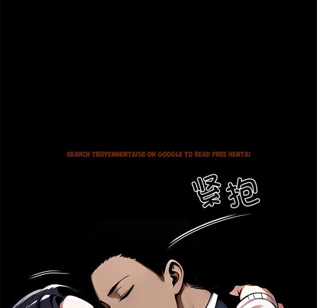 查看漫画黑道X上班族/我身體裏的那個家夥 - 第44話 - tymanga.com中的4214571图片