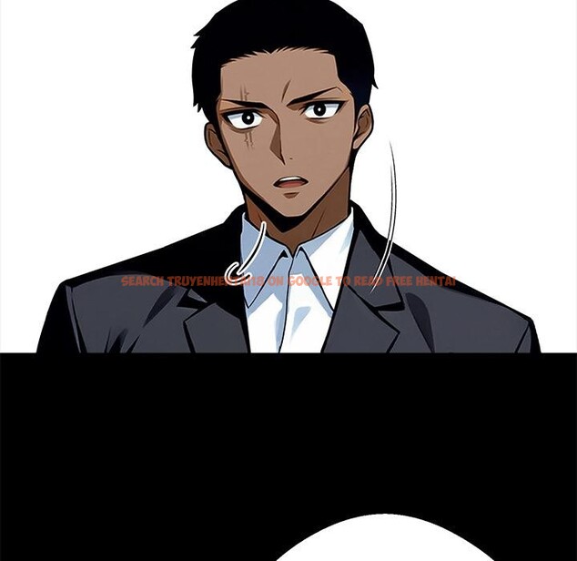 查看漫画黑道X上班族/我身體裏的那個家夥 - 第44話 - tymanga.com中的4214580图片