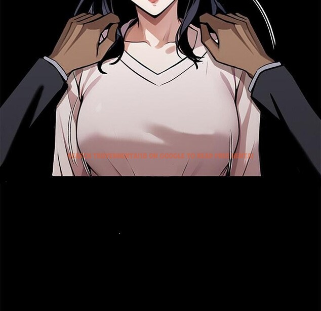 查看漫画黑道X上班族/我身體裏的那個家夥 - 第44話 - tymanga.com中的4214582图片