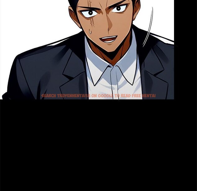 查看漫画黑道X上班族/我身體裏的那個家夥 - 第44話 - tymanga.com中的4214586图片