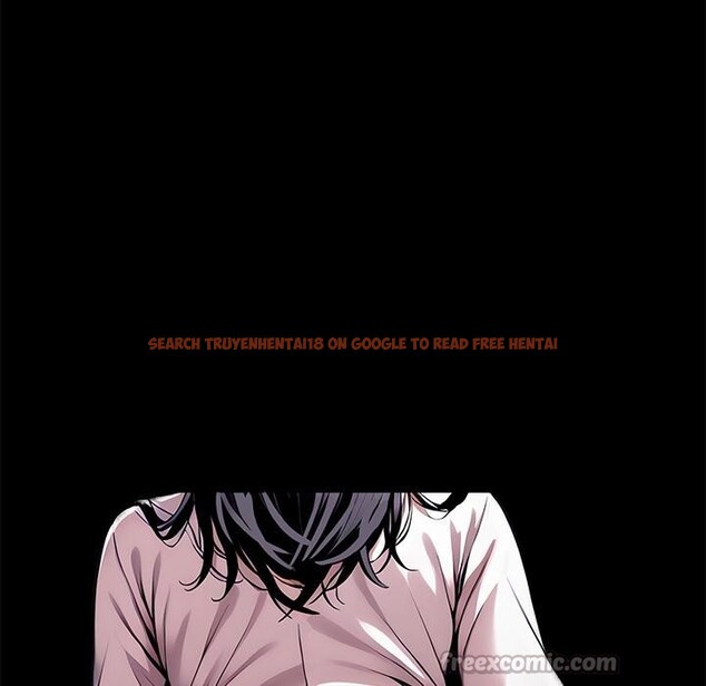 查看漫画黑道X上班族/我身體裏的那個家夥 - 第44話 - tymanga.com中的4214587图片