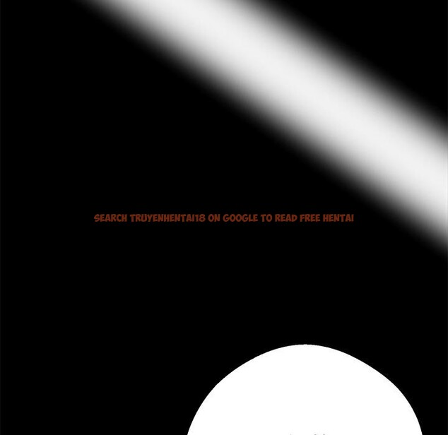 查看漫画黑道X上班族/我身體裏的那個家夥 - 第44話 - tymanga.com中的4214595图片