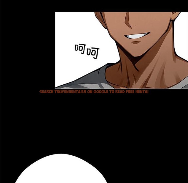 查看漫画黑道X上班族/我身體裏的那個家夥 - 第44話 - tymanga.com中的4214598图片