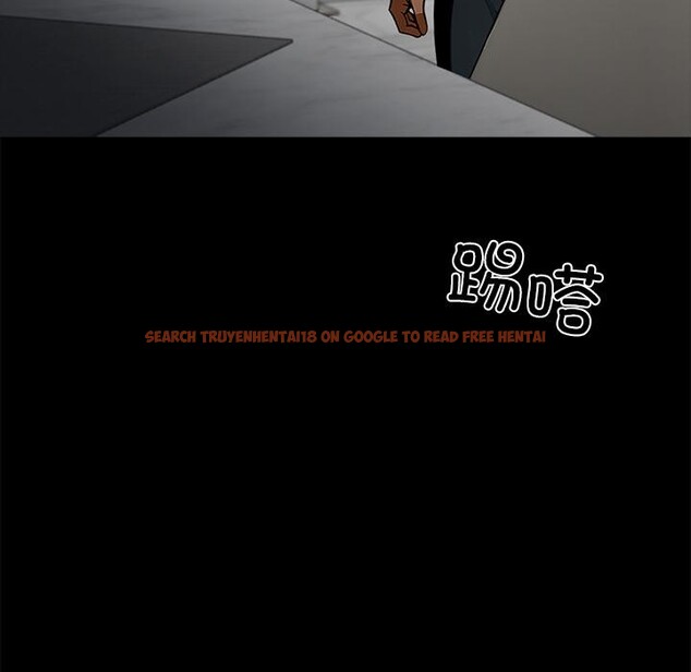 查看漫画黑道X上班族/我身體裏的那個家夥 - 第44話 - tymanga.com中的4214600图片