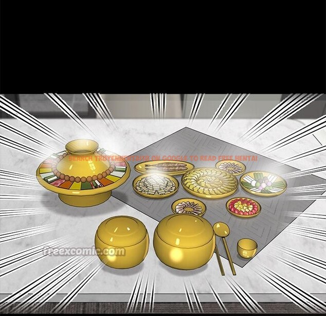 查看漫画黑道X上班族/我身體裏的那個家夥 - 第44話 - tymanga.com中的4214601图片