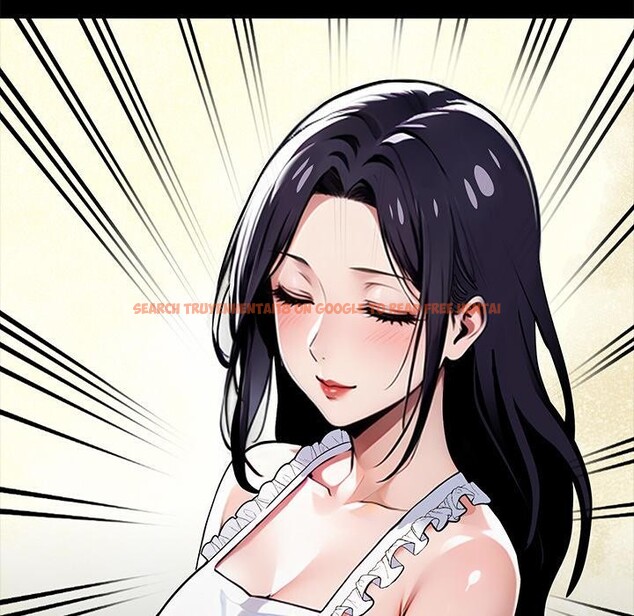 查看漫画黑道X上班族/我身體裏的那個家夥 - 第44話 - tymanga.com中的4214605图片