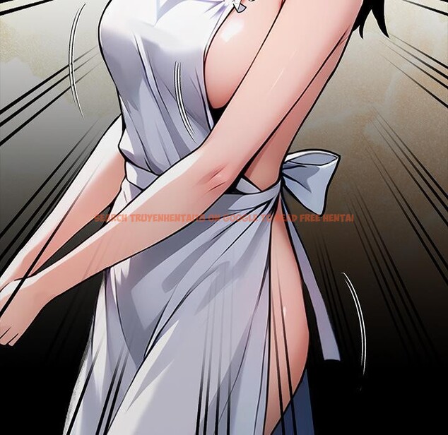 查看漫画黑道X上班族/我身體裏的那個家夥 - 第44話 - tymanga.com中的4214606图片