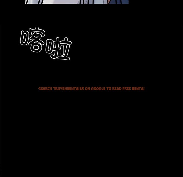 查看漫画黑道X上班族/我身體裏的那個家夥 - 第44話 - tymanga.com中的4214607图片