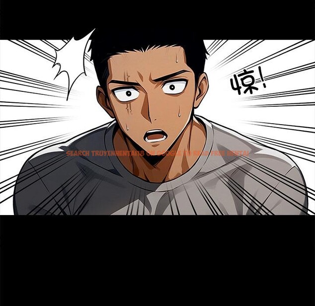 查看漫画黑道X上班族/我身體裏的那個家夥 - 第44話 - tymanga.com中的4214608图片