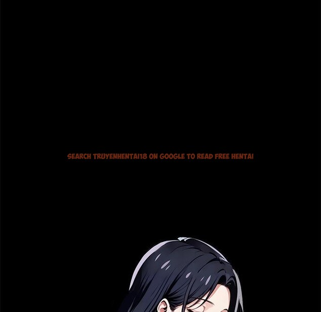 查看漫画黑道X上班族/我身體裏的那個家夥 - 第44話 - tymanga.com中的4214609图片