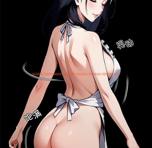 查看漫画黑道X上班族/我身體裏的那個家夥 - 第44話 - tymanga.com中的4214610图片