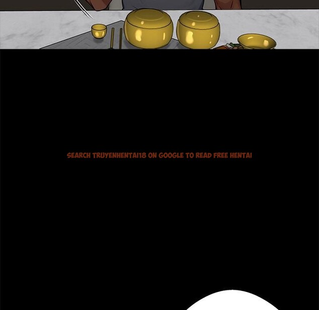 查看漫画黑道X上班族/我身體裏的那個家夥 - 第44話 - tymanga.com中的4214619图片