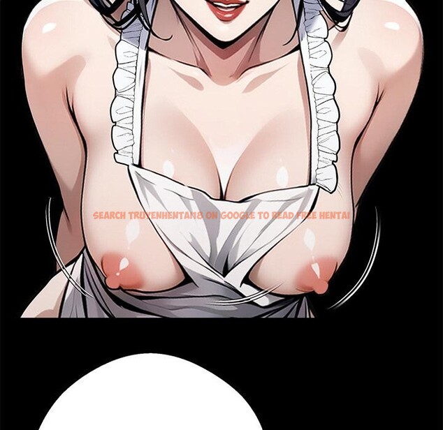 查看漫画黑道X上班族/我身體裏的那個家夥 - 第44話 - tymanga.com中的4214623图片