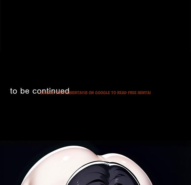 查看漫画黑道X上班族/我身體裏的那個家夥 - 第44話 - tymanga.com中的4214627图片