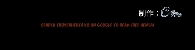 查看漫画黑道X上班族/我身體裏的那個家夥 - 第44話 - tymanga.com中的4214629图片