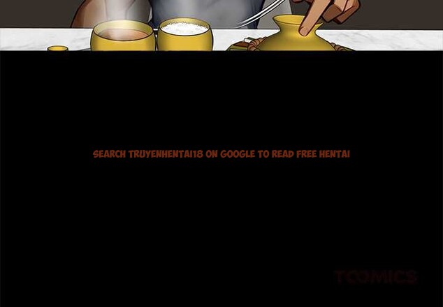 查看漫画黑道X上班族/我身體裏的那個家夥 - 第45話 - www.tymanga.com中的4214632图片