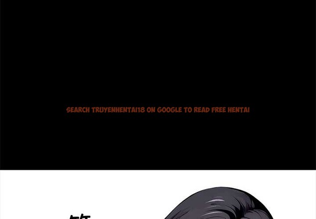 查看漫画黑道X上班族/我身體裏的那個家夥 - 第45話 - www.tymanga.com中的4214633图片