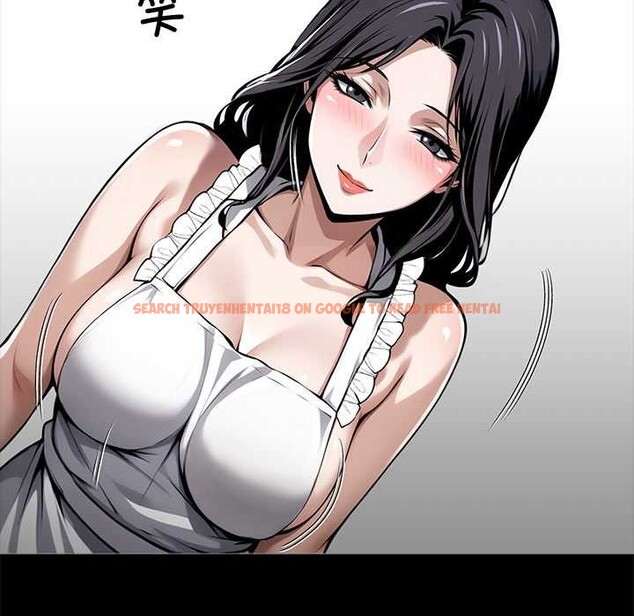 查看漫画黑道X上班族/我身體裏的那個家夥 - 第45話 - www.tymanga.com中的4214634图片